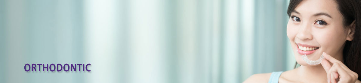 Orthodontist in Chembur