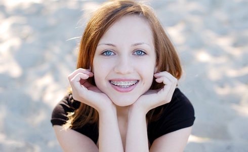 Orthodontist in Bandra